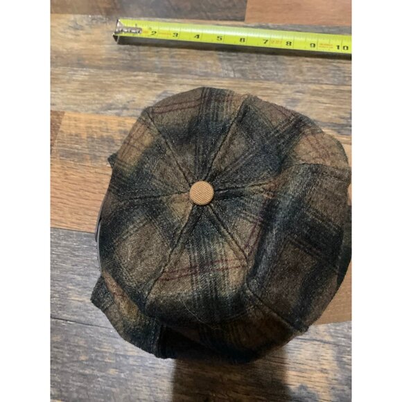 vintage carhartt hat‎ - Picture 5 of 5